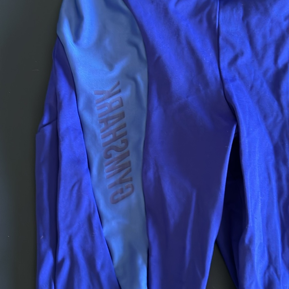 Gymshark - Picture 2 of 5